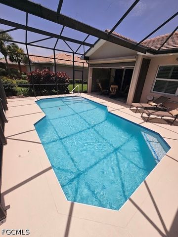 10630 Camarelle CIR, Fort Myers, FL 33913