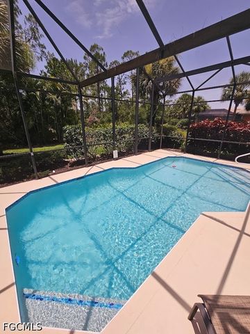 10630 Camarelle CIR, Fort Myers, FL 33913