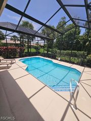 10630 Camarelle CIR, Fort Myers, FL 33913