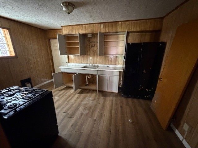2020 Wayne Street, Swissvale, PA 15218