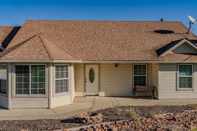 1541 Goose Creek Rd, Ione, CA 95640