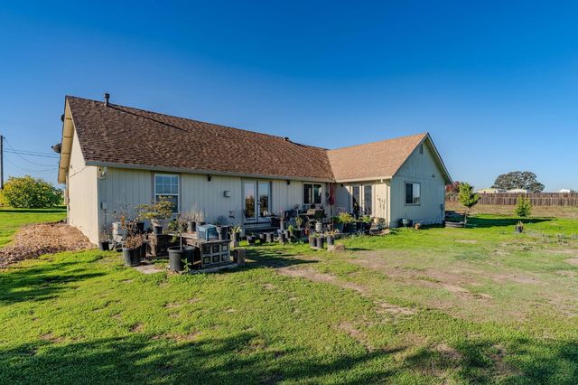 1541 Goose Creek Rd, Ione, CA 95640