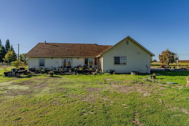 1541 Goose Creek Rd, Ione, CA 95640