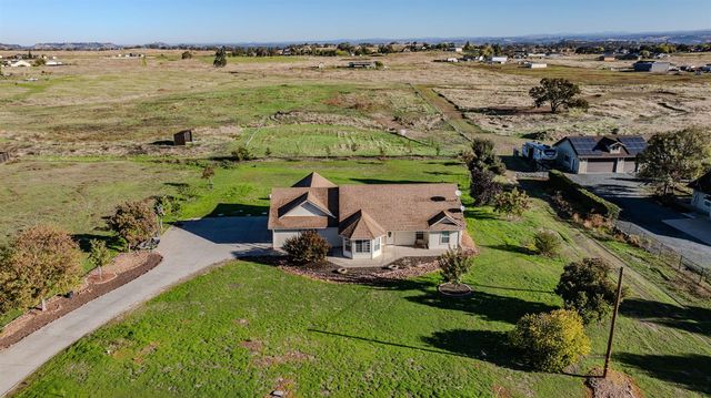 1541 Goose Creek Rd, Ione, CA 95640