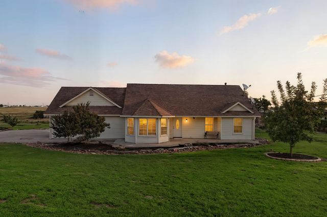 1541 Goose Creek Rd, Ione, CA 95640