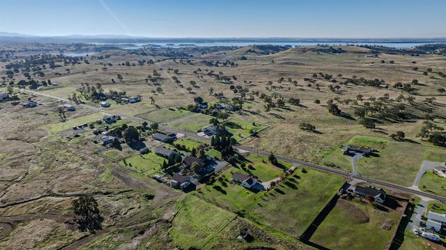 1541 Goose Creek Rd, Ione, CA 95640