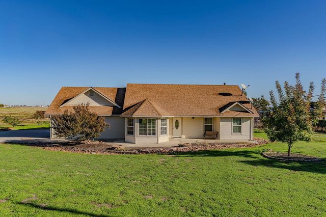 1541 Goose Creek Rd, Ione, CA 95640