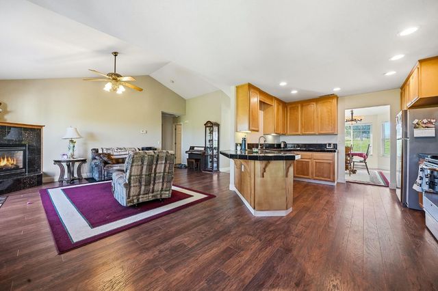 1541 Goose Creek Rd, Ione, CA 95640