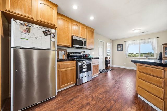 1541 Goose Creek Rd, Ione, CA 95640