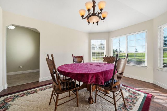 1541 Goose Creek Rd, Ione, CA 95640