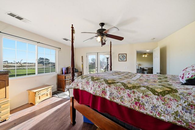 1541 Goose Creek Rd, Ione, CA 95640