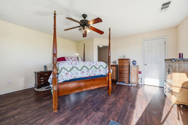 1541 Goose Creek Rd, Ione, CA 95640