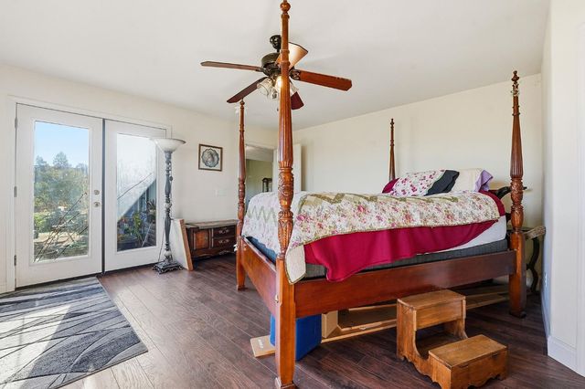 1541 Goose Creek Rd, Ione, CA 95640