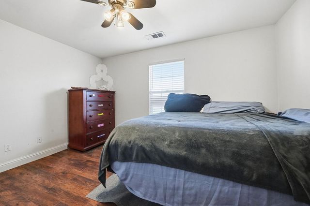 1541 Goose Creek Rd, Ione, CA 95640