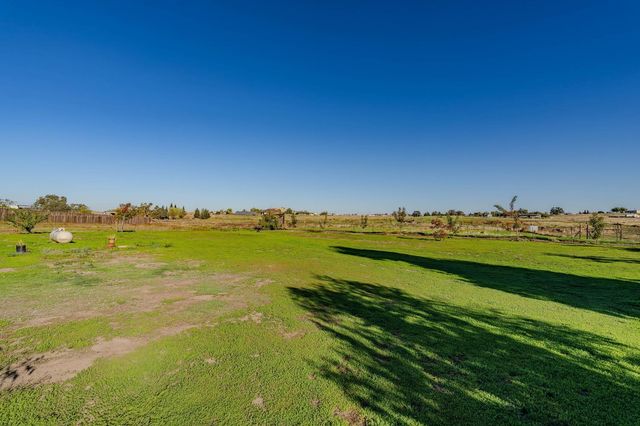 1541 Goose Creek Rd, Ione, CA 95640