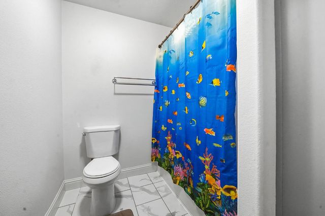 1541 Goose Creek Rd, Ione, CA 95640