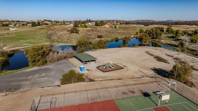 1541 Goose Creek Rd, Ione, CA 95640