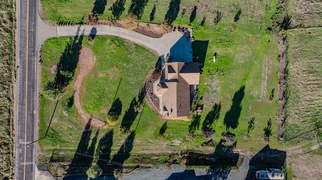 1541 Goose Creek Rd, Ione, CA 95640