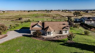 1541 Goose Creek Rd, Ione, CA 95640