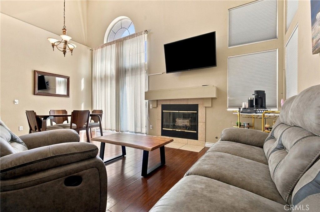 2931 Via Milano 201, Corona, CA 92879 — photo 3