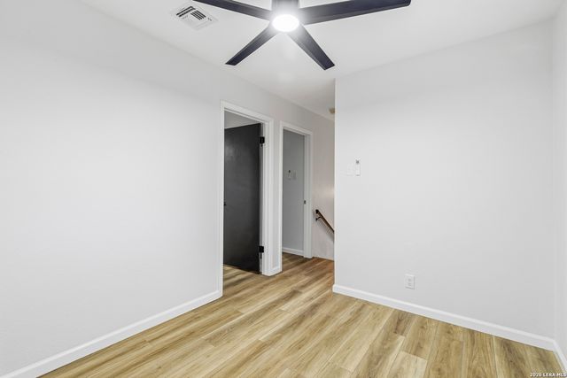 8146 RARITAN ST, San Antonio, TX 78254