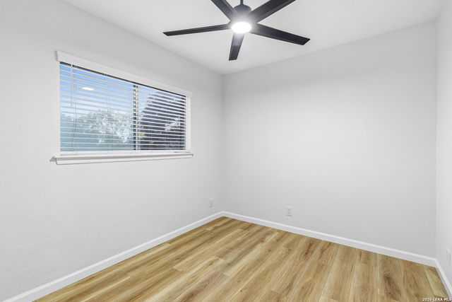 8146 RARITAN ST, San Antonio, TX 78254