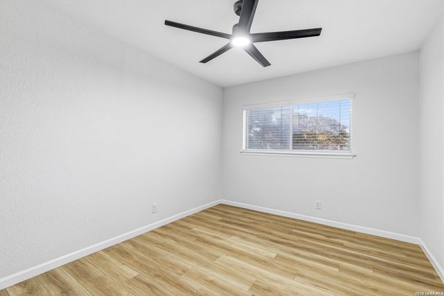8146 RARITAN ST, San Antonio, TX 78254