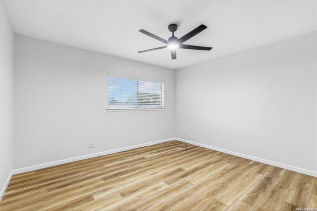 8146 RARITAN ST, San Antonio, TX 78254