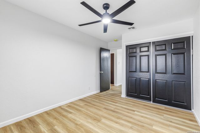 8146 RARITAN ST, San Antonio, TX 78254