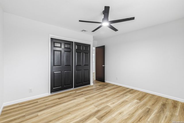 8146 RARITAN ST, San Antonio, TX 78254