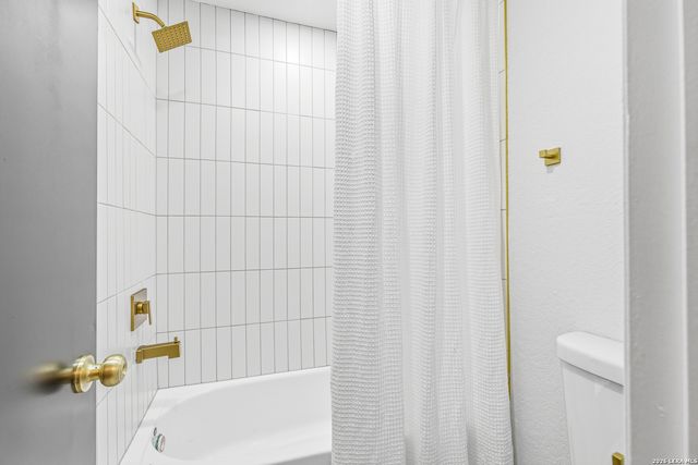 8146 RARITAN ST, San Antonio, TX 78254