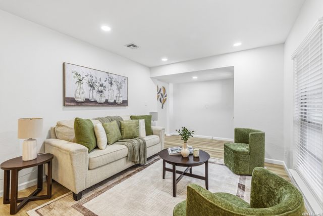 8146 RARITAN ST, San Antonio, TX 78254