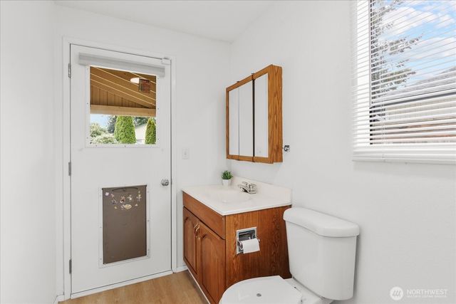5218 90th Place NE, Marysville, WA 98270