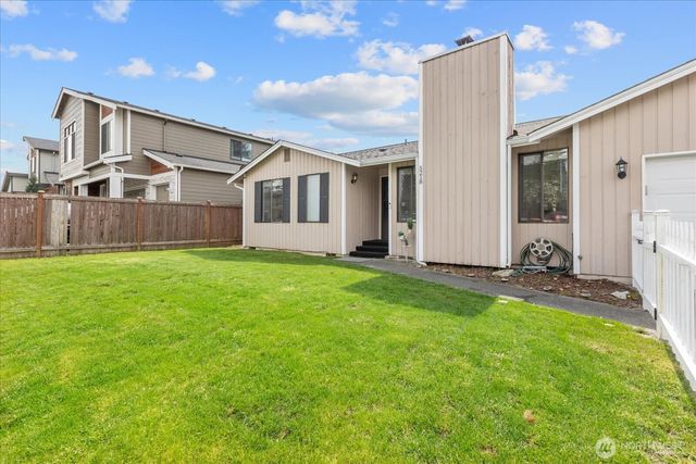 5218 90th Place NE, Marysville, WA 98270