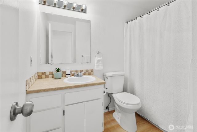 5218 90th Place NE, Marysville, WA 98270
