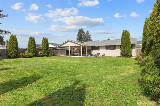 5218 90th Place NE, Marysville, WA 98270