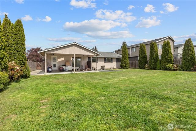 5218 90th Place NE, Marysville, WA 98270