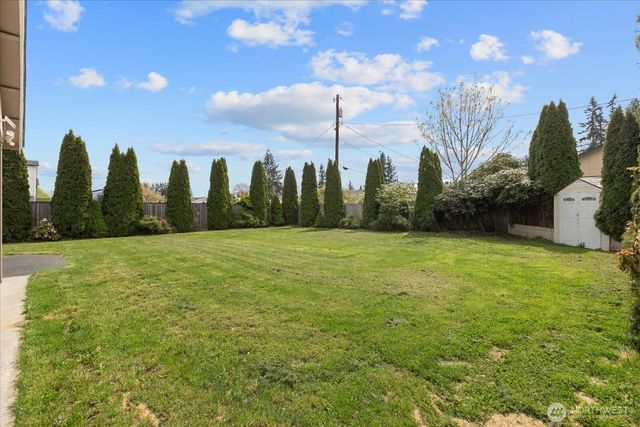 5218 90th Place NE, Marysville, WA 98270