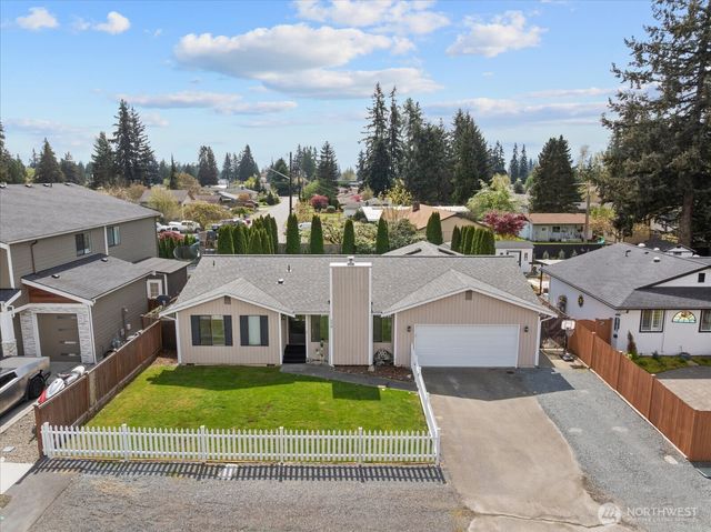5218 90th Place NE, Marysville, WA 98270
