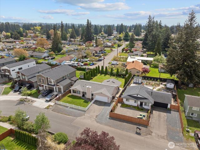5218 90th Place NE, Marysville, WA 98270