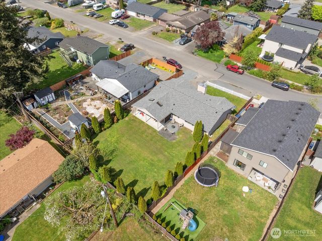 5218 90th Place NE, Marysville, WA 98270