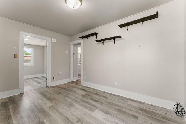 3751 Swift Street, Hobart, IN 46342