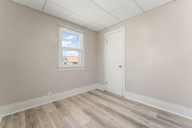 3751 Swift Street, Hobart, IN 46342