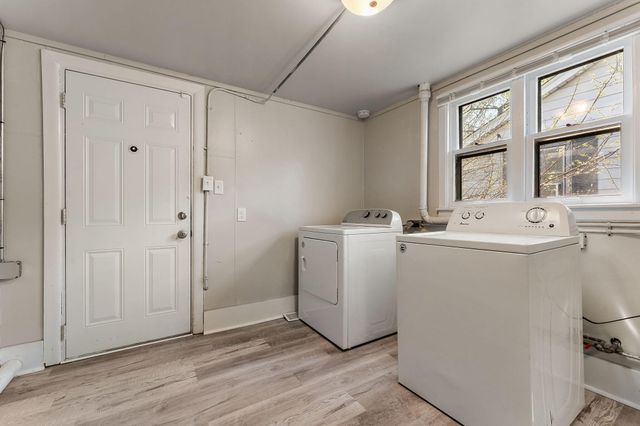 3751 Swift Street, Hobart, IN 46342