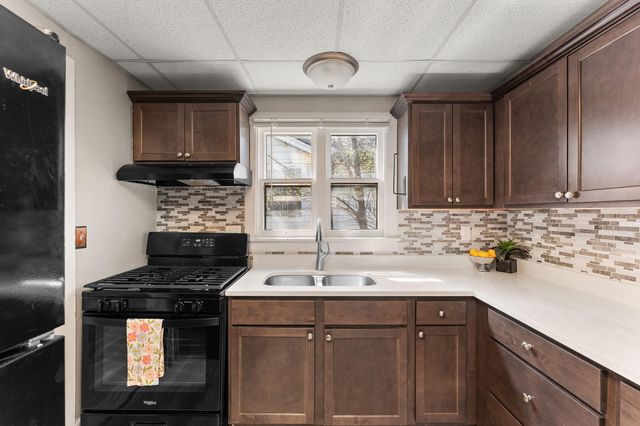 3751 Swift Street, Hobart, IN 46342