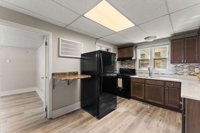 3751 Swift Street, Hobart, IN 46342