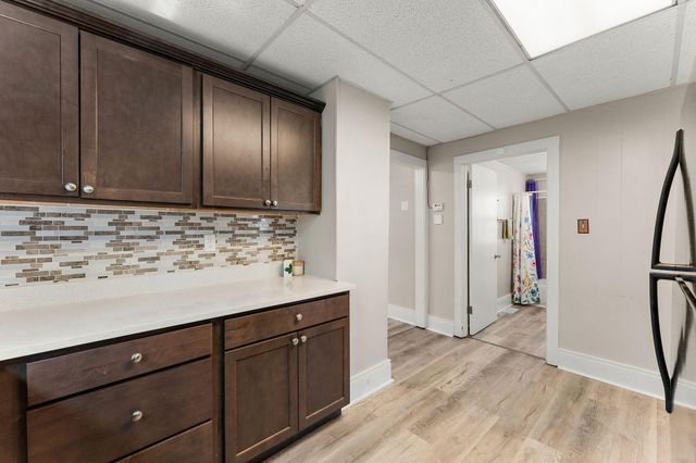 3751 Swift Street, Hobart, IN 46342