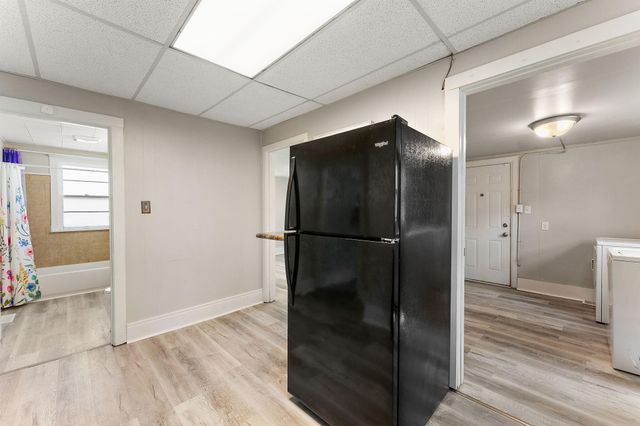 3751 Swift Street, Hobart, IN 46342