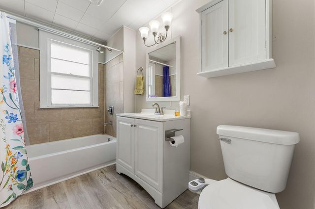 3751 Swift Street, Hobart, IN 46342