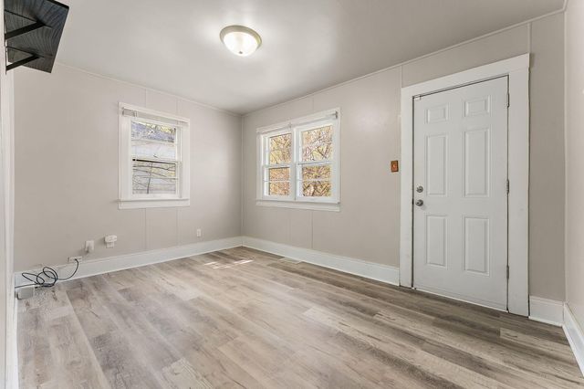 3751 Swift Street, Hobart, IN 46342